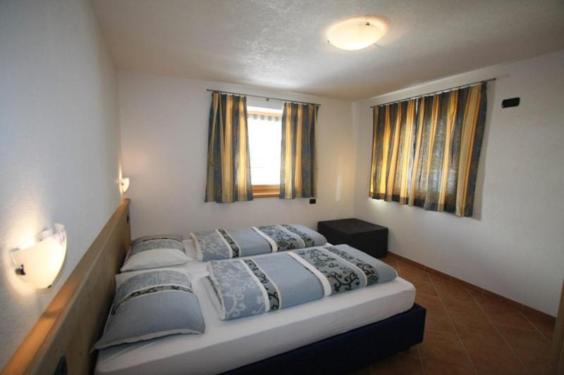 Livigno Chalets ภายนอก รูปภาพ
