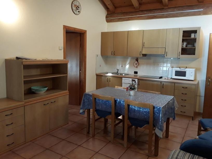 Livigno Chalets ภายนอก รูปภาพ