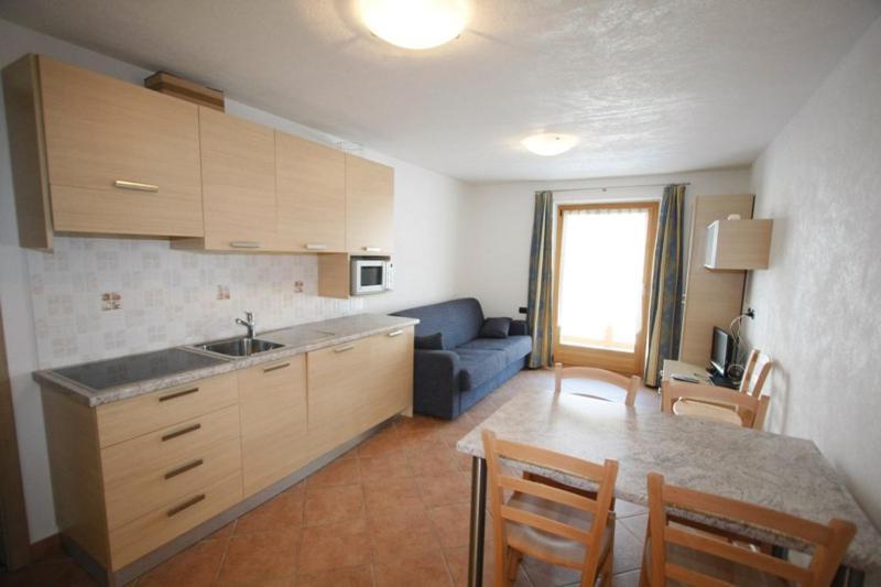 Livigno Chalets ภายนอก รูปภาพ